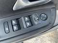 Opel Mokka 1.2 T 96kW (130 CV) GS Line Czerwony - thumbnail 19