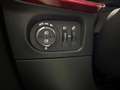 Opel Mokka 1.2 T 96kW (130 CV) GS Line Czerwony - thumbnail 12