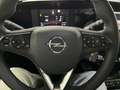 Opel Mokka 1.2 T 96kW (130 CV) GS Line Czerwony - thumbnail 14