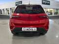 Opel Mokka 1.2 T 96kW (130 CV) GS Line Czerwony - thumbnail 5