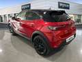 Opel Mokka 1.2 T 96kW (130 CV) GS Line Czerwony - thumbnail 7