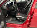 Opel Mokka 1.2 T 96kW (130 CV) GS Line Czerwony - thumbnail 9
