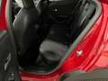 Opel Mokka 1.2 T 96kW (130 CV) GS Line Czerwony - thumbnail 10