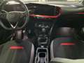 Opel Mokka 1.2 T 96kW (130 CV) GS Line Rojo - thumbnail 8