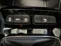 Opel Mokka 1.2 T 96kW (130 CV) GS Line Czerwony - thumbnail 18