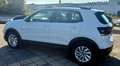 Volkswagen T-Cross T-Cross 2019 1.0 tsi Style 95cv Bianco - thumbnail 5