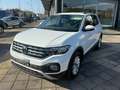 Volkswagen T-Cross T-Cross 2019 1.0 tsi Style 95cv Bianco - thumbnail 9