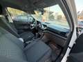 Volkswagen T-Cross T-Cross 2019 1.0 tsi Style 95cv Bianco - thumbnail 15