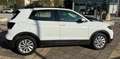 Volkswagen T-Cross T-Cross 2019 1.0 tsi Style 95cv Bianco - thumbnail 7