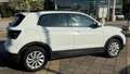 Volkswagen T-Cross T-Cross 2019 1.0 tsi Style 95cv Bianco - thumbnail 4