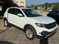 Volkswagen T-Cross T-Cross 2019 1.0 tsi Style 95cv Bianco - thumbnail 8