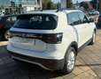 Volkswagen T-Cross T-Cross 2019 1.0 tsi Style 95cv Bianco - thumbnail 6