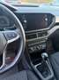 Volkswagen T-Cross T-Cross 2019 1.0 tsi Style 95cv Bianco - thumbnail 14