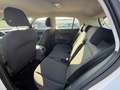 Volkswagen T-Cross T-Cross 2019 1.0 tsi Style 95cv Bianco - thumbnail 13