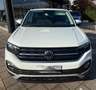 Volkswagen T-Cross T-Cross 2019 1.0 tsi Style 95cv Bianco - thumbnail 3