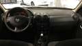 Dacia Duster 1.5dCi Ambiance 110 bež - thumbnail 7