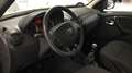 Dacia Duster 1.5dCi Ambiance 110 bež - thumbnail 11