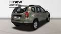 Dacia Duster 1.5dCi Ambiance 110 Beige - thumbnail 3