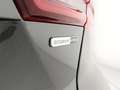 Ford Focus 1.0 ecoboost h st-line design 125cv Nero - thumbnail 7