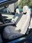Maserati GranCabrio 3.0 awd auto possibilità noleggio no scoring Kék - thumbnail 11