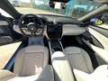 Maserati GranCabrio 3.0 awd auto possibilità noleggio no scoring Kék - thumbnail 13