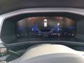 Volkswagen T-Cross 1.0 TSI DSG Life FrontAssist LED DAB+ Gris - thumbnail 8