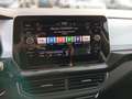 Volkswagen T-Cross 1.0 TSI DSG Life FrontAssist LED DAB+ Grijs - thumbnail 9