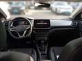 Volkswagen T-Cross 1.0 TSI DSG Life FrontAssist LED DAB+ Gris - thumbnail 11