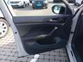 Volkswagen T-Cross 1.0 TSI DSG Life FrontAssist LED DAB+ Gris - thumbnail 7