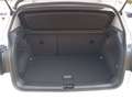 Volkswagen T-Cross 1.0 TSI DSG Life FrontAssist LED DAB+ Gris - thumbnail 6