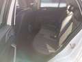 Volkswagen T-Cross 1.0 TSI DSG Life FrontAssist LED DAB+ Grijs - thumbnail 10
