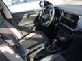 Volkswagen T-Cross 1.0 TSI DSG Life FrontAssist LED DAB+ Gris - thumbnail 12