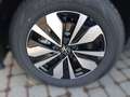Volkswagen T-Cross 1.0 TSI DSG Life FrontAssist LED DAB+ Grijs - thumbnail 3