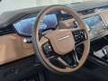 Land Rover Range Rover Sport P550e PHEV AWD Autobiography Aut. | Auto Stahl ... Grau - thumbnail 16