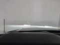 Land Rover Range Rover Sport P550e PHEV AWD Autobiography Aut. | Auto Stahl ... Grau - thumbnail 20