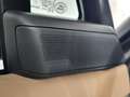 Land Rover Range Rover Sport P550e PHEV AWD Autobiography Aut. | Auto Stahl ... Grau - thumbnail 14
