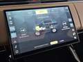 Land Rover Range Rover Sport P550e PHEV AWD Autobiography Aut. | Auto Stahl ... Grau - thumbnail 34