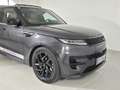 Land Rover Range Rover Sport P550e PHEV AWD Autobiography Aut. | Auto Stahl ... Grau - thumbnail 9