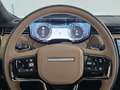 Land Rover Range Rover Sport P550e PHEV AWD Autobiography Aut. | Auto Stahl ... Grau - thumbnail 18