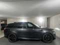 Land Rover Range Rover Sport P550e PHEV AWD Autobiography Aut. | Auto Stahl ... Grau - thumbnail 12