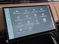 Land Rover Range Rover Sport P550e PHEV AWD Autobiography Aut. | Auto Stahl ... Grau - thumbnail 37