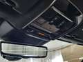 Land Rover Range Rover Sport P550e PHEV AWD Autobiography Aut. | Auto Stahl ... Grau - thumbnail 23
