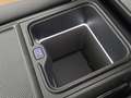 Land Rover Range Rover Sport P550e PHEV AWD Autobiography Aut. | Auto Stahl ... Grau - thumbnail 21