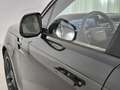 Land Rover Range Rover Sport P550e PHEV AWD Autobiography Aut. | Auto Stahl ... Grau - thumbnail 12