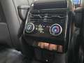 Land Rover Range Rover Sport P550e PHEV AWD Autobiography Aut. | Auto Stahl ... Grau - thumbnail 5
