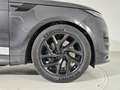 Land Rover Range Rover Sport P550e PHEV AWD Autobiography Aut. | Auto Stahl ... Grau - thumbnail 8