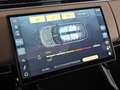 Land Rover Range Rover Sport P550e PHEV AWD Autobiography Aut. | Auto Stahl ... Grau - thumbnail 35