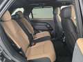 Land Rover Range Rover Sport P550e PHEV AWD Autobiography Aut. | Auto Stahl ... Grau - thumbnail 4