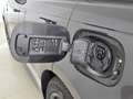Land Rover Range Rover Sport P550e PHEV AWD Autobiography Aut. | Auto Stahl ... Grau - thumbnail 38