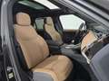 Land Rover Range Rover Sport P550e PHEV AWD Autobiography Aut. | Auto Stahl ... Grau - thumbnail 3